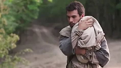 Pauline Burlet Raphaelle Agogue Nackt Hei Er Sex Von Hinten Xhamster