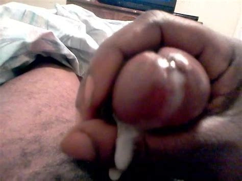 Detroit Porn Videos Gay Xxx Xhamster