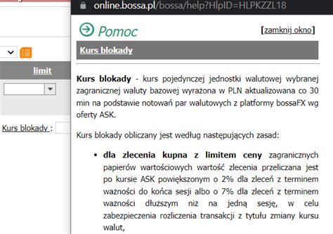 Jak Kupi Etf Gdzie Kupowa Etfy Krok Po Kroku Inwestomat