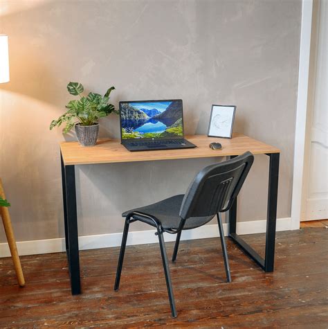 Столы по низким ценам в Москве, купить Столы в интернет-магазине LoftDC