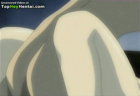 Hentai Lovely Teen Enjoys Passionate Sex