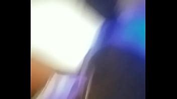 Tête monstre meilleure dans le sud XVIDEOS