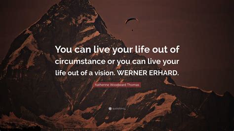 Will jw woodward Change Your Life? - izdjul4