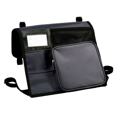 Universal Walker Organizer Just Walkers