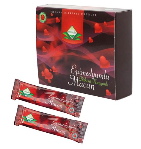 Эпимедиумная паста для мужчин "Epimedium Macun" в Ташкенте цена 120000 ...