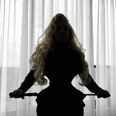 Kelly Lee Dekay Kelly Lee Kellyleedekay Nude OnlyFans Leaks Photos TheFappening