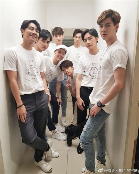 Pin By Lucci Corners On Love By Chance Theseries Gay Love Cute Gay Couples Boyfriend Photos