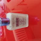 Avis Nude Magique Eau de Teint L Oréal Paris Maquillage