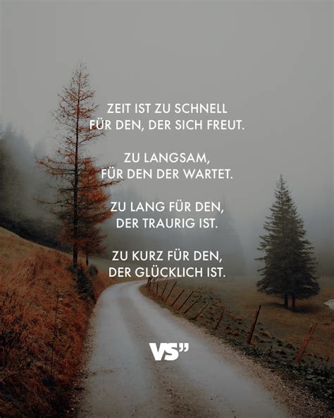 Pin Auf Life Quotes