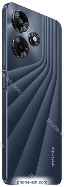 Infinix Hot 30 X6831 8 128GB 41900 AMD купить Ереван Армения