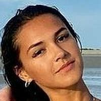 Kate Micucci Katemicucci Nude OnlyFans Leaks Fappening Page 2 FappeningBook