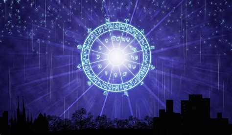 Monthly Horoscope October 2021 For Each Zodiac Sign Spiritualify