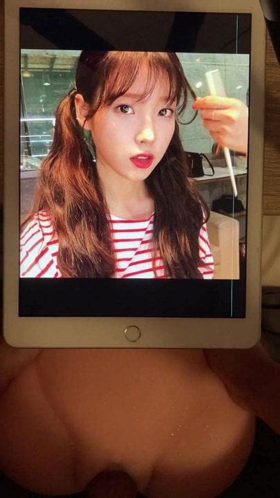 Iu Cum Tribute Gay Small Cock Amateur Porn Xhamster