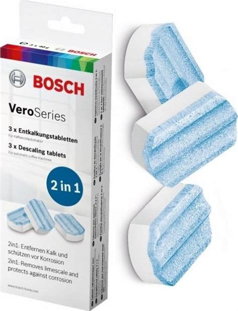 BOSCH TCZ8002A od 225 Kč - Zbozi.cz