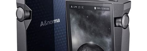 MQA-CD - Stereo Sound ONLINE