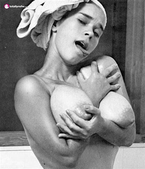 Retro Vintage Big Tits Huge Boobs Justpicsof