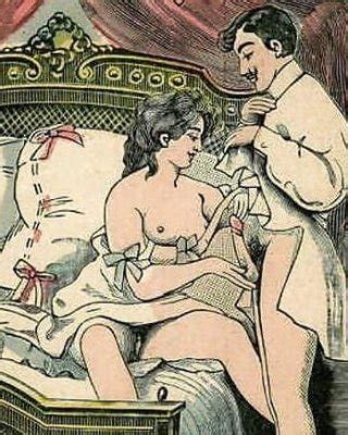 Erotic Art Porn Pictures XXX Photos Sex Images PICTOA