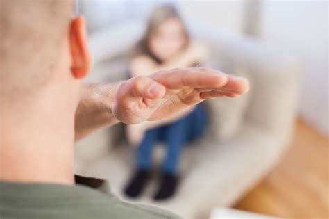 Colombia Ocupa El Cuarto Lugar En Feminicidios En Am Rica Latina Infobae