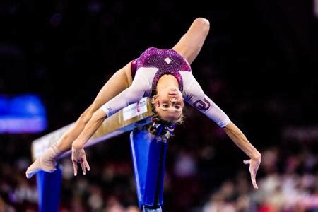 University of Oklahoma Athletics