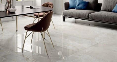 Tile Trends | Floor & Decor