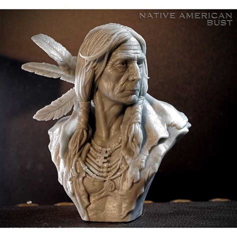 3d Print Stl Files Nderockstar