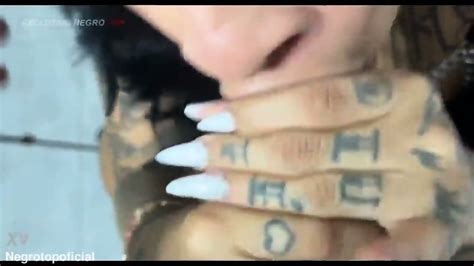 American Big Ass Pawg For More Videos