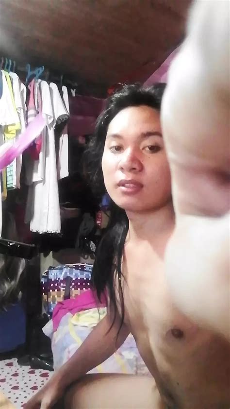 Daddy Fucking Hard Ang Gusto Ni Reyna Everyday Sa Kwarto Shemale Amateur Amateur Porn Xhamster