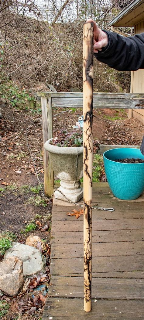 This Item Is Unavailable Etsy Walking Sticks Unique Walking Sticks