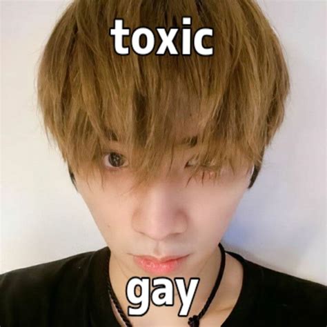 Xiaojun Gay Icon Funny Pictures Can T Stop Laughing Nct Kpop Memes