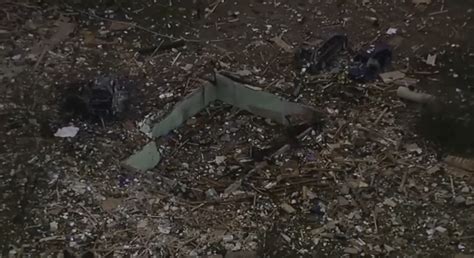 Michigan house destroyed in fatal Whitmore Lake explosion, authorities