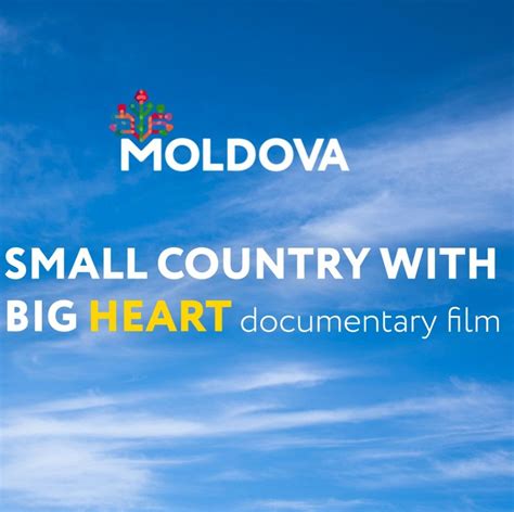 Why Visit Moldova In 2023 Moldova Travel