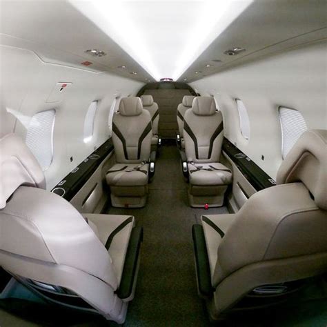 Pilatus PC12 Aircraft For Charter In Nevada AvPay