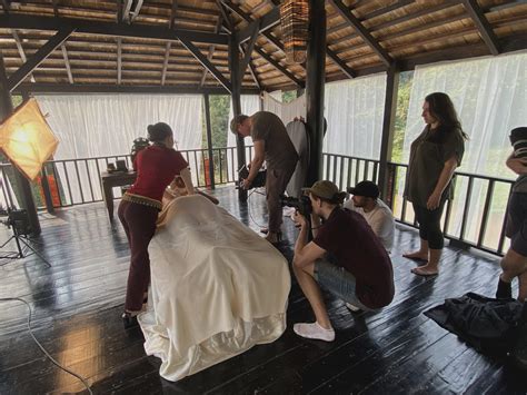 Help & Advice – Maximising Budgets - Third Aspect