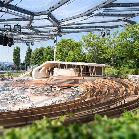 Hinweise Zu Ihrem Besuch Im Zdf-Fernsehgarten – VVSRPO