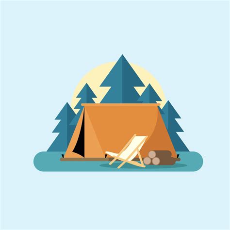 수영장 비키니 여성 일러스트 ai 다운로드 download swimming pool bikini women vector Urbanbrush