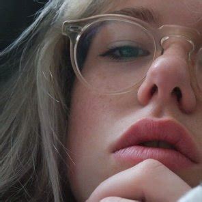 Content Consumption And Sleep Porn Pic