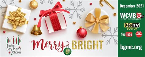 Turkish Gay Men Tube Lalafpromo