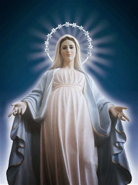 Gifs Y Fondos Paz Enla Tormenta Imagenes De La Virgen Mar A My Xxx Hot Girl