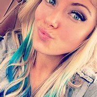 Om Du Har Lyst Har Du Lov Jerosdk Omduharlysthardulov Nude OnlyFans Leaks Fappening