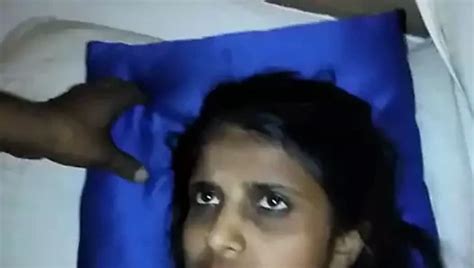 Keri Baduwa Sri Lankan Hooker Big Ass Big Ass Porn Xhamster