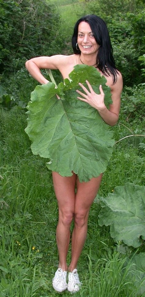 SpicyBrunette Amateur Milf Porn Pic