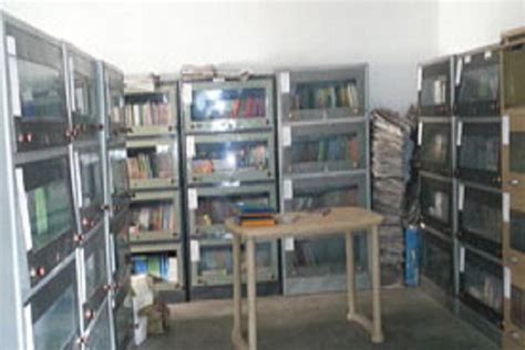 Rtc B Ed College Ranchi Admission Fees Courses Placements Cutoff
