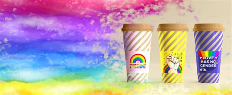 Amazon Pcs Pride Stickers Lgbtq Stickers Gay Pride Flag Stickers Bulk For Pride Parades