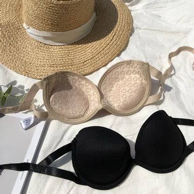 C G I Ng C Nh Thu Th P L T Bikini Qu Y G I C M C G I Sinh Vi N M T M Nh Ng C L N O Ng C