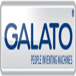 Galato - Crunchbase Company Profile & Funding
