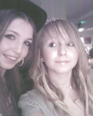 Meee Porn Pictures XXX Photos Sex Images 26725 PICTOA