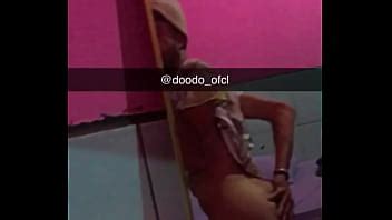 S Pra Quem Gosta Xvideos