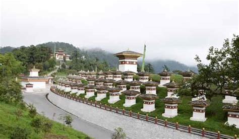 punakha tshechu festival   march  yak holidays yak