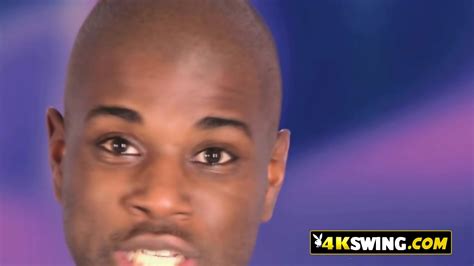 Interracial Couple Have Orgy At Swinger Party With Latina