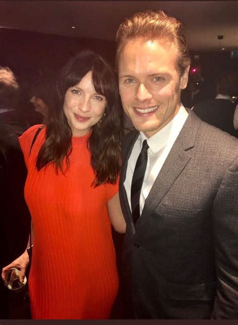 Books, books, & more books — They’ll forever be perfect together and ...